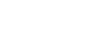 DayScholars Innovations - Top Class Application Developers