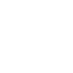 E-Commerce Websites